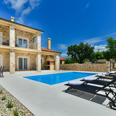 Banovi Vila