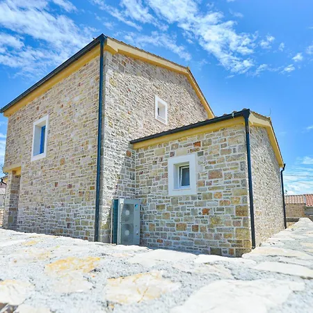 Banovi Vila