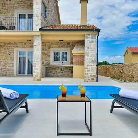 Banovi Jasenice (Zadar)